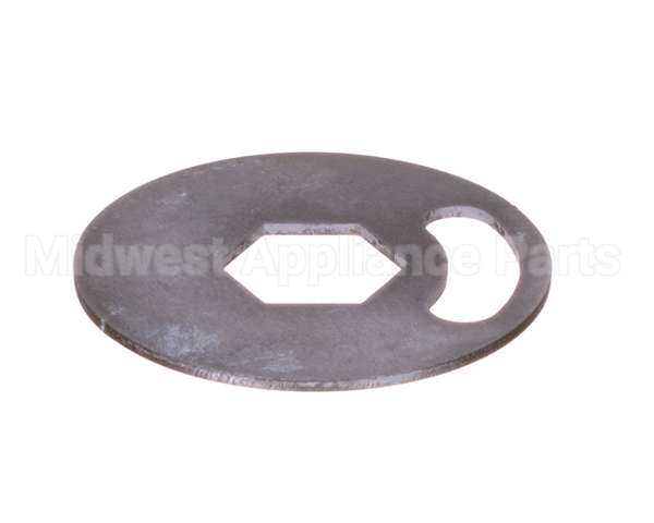 00161356 Follett Washer Retainer