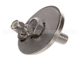 00161406 Follett Kit Auger Bolt