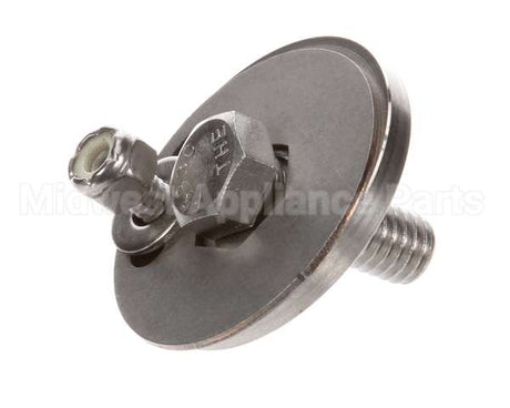 00161406 Follett Kit Auger Bolt