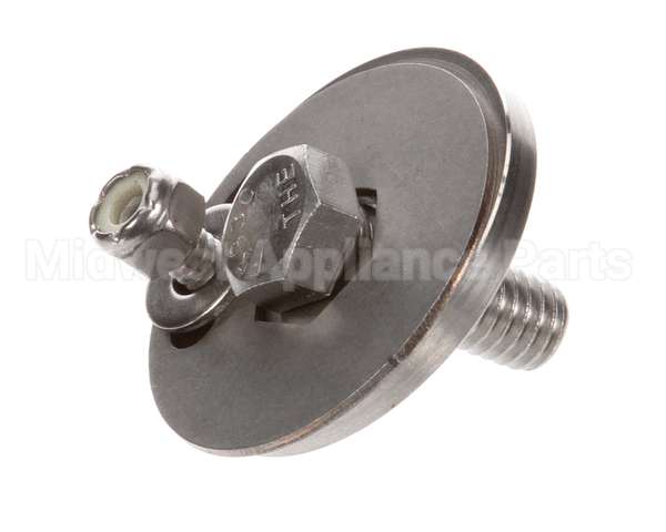 00161406 Follett Kit Auger Bolt