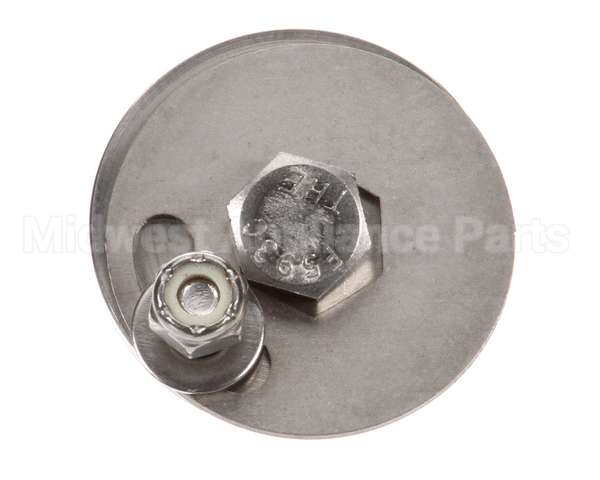 00161406 Follett Kit Auger Bolt