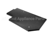 00161612 Follett Pan, Condensate