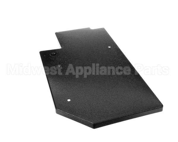 00161612 Follett Pan, Condensate