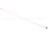 001617 Norlake Light F48T12Cwho Syl