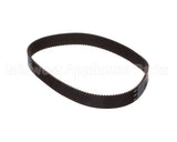 001617 Vita-Mix Shaver Drive Belt