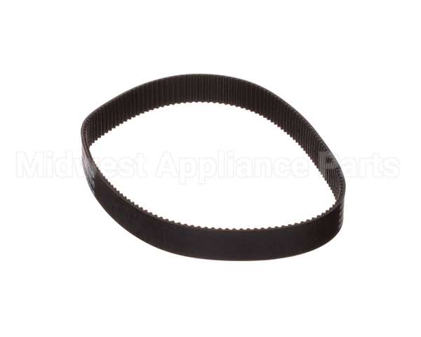 001617 Vita-Mix Shaver Drive Belt