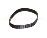 001617 Vita-Mix Shaver Drive Belt