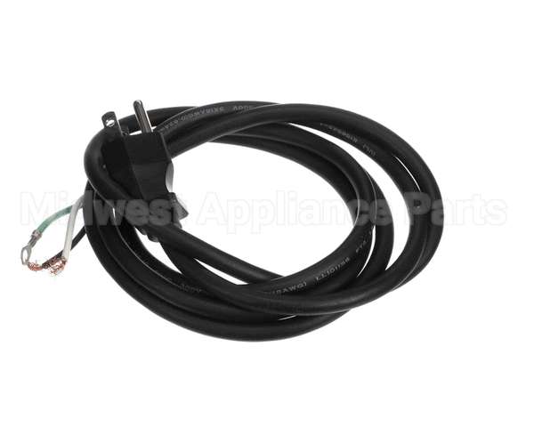 0016181 Wisco Power Cord