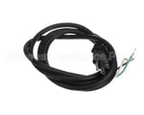 0016181 Wisco Power Cord