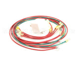 00161810 Follett Kit, Relay Harness 60Hz