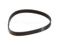 001620 Vita-Mix Blender Drive Belt