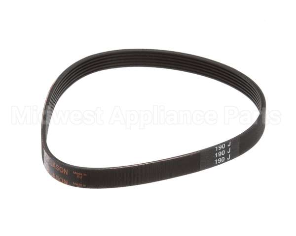 001620 Vita-Mix Blender Drive Belt