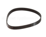 001620 Vita-Mix Blender Drive Belt