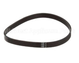001620 Vita-Mix Blender Drive Belt