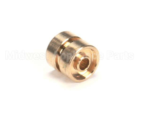 001621-20 T&S Brass B- 575 Dynamic Barng