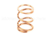 001625-45 T&S Brass Sprng B- 575 O-Rng Barng