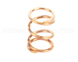 001625-45 T&S Brass Sprng B- 575 O-Rng Barng