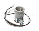 0016307 Wisco Light Socket Assembly