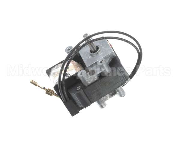 0016420 Wisco Blower Motor