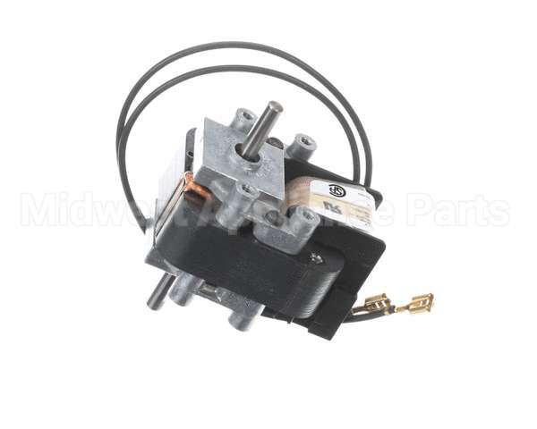 0016420 Wisco Blower Motor