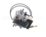 0016420 Wisco Blower Motor