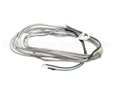 001646 Crown Tonka Heat Wire 232 30843678