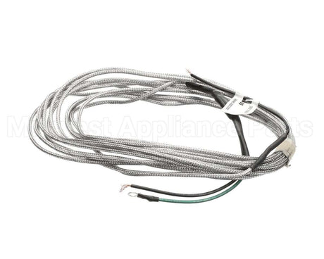 001646 Crown Tonka Heat Wire 232 30843678