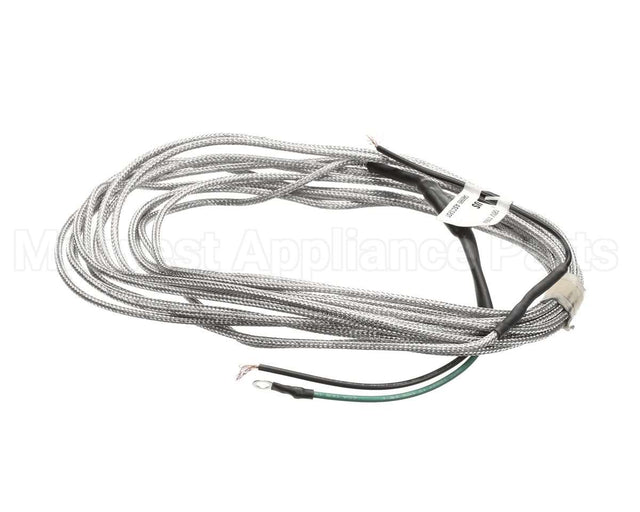001646 Crown Tonka Heat Wire 232 30843678