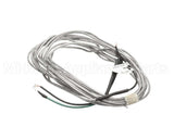 001646 Crown Tonka Heat Wire 232 30843678
