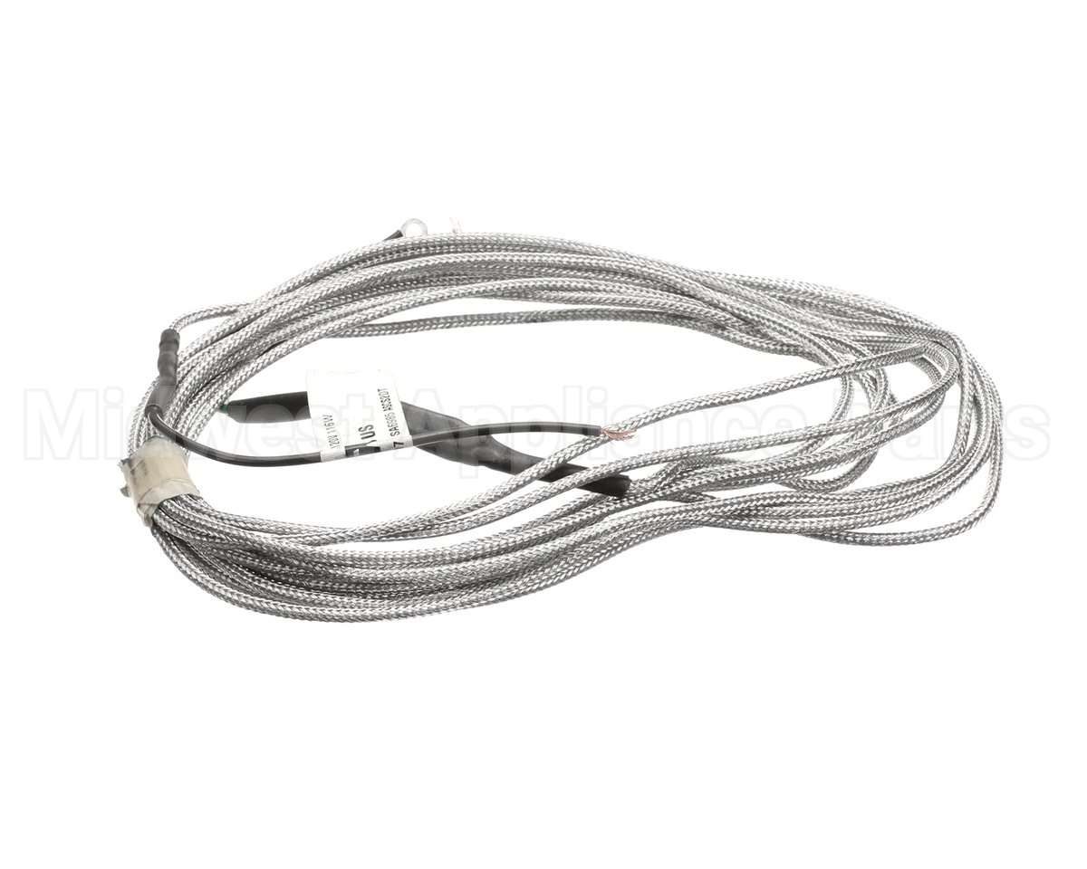 001646 Crown Tonka Heat Wire 232 30843678