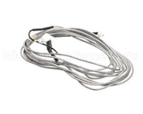 001646 Crown Tonka Heat Wire 232 30843678