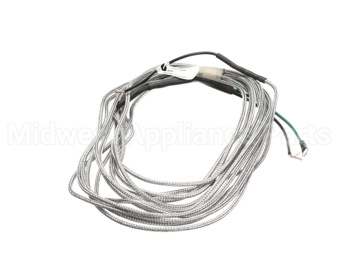 001646 Crown Tonka Heat Wire 232 30843678