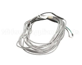 001646 Crown Tonka Heat Wire 232 30843678