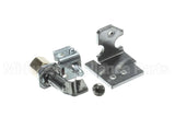 001650-S Hestan Commercial Service, Assy., Pilot Burner, Char-Broil