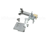 001650-S Hestan Commercial Service, Assy., Pilot Burner, Char-Broil
