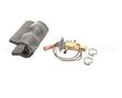 00165118 Follett Valve Expansion