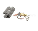 00165118 Follett Valve Expansion