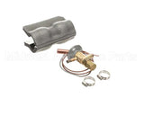 00165118 Follett Valve Expansion