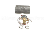 00165118 Follett Valve Expansion