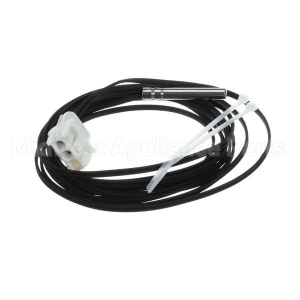 00165167 Compatible Follett Probe, Temp, Ref5Bb