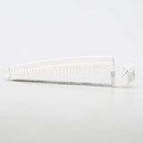 00165246 Bosch Key