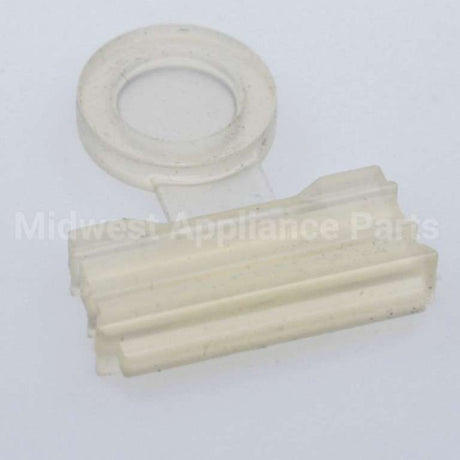 00165262 Bosch Valve-Non Return