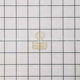 00165262 Bosch Valve-Non Return