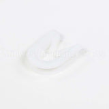 00165296 Bosch Bearing