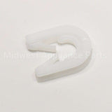 00165296 Bosch Bearing