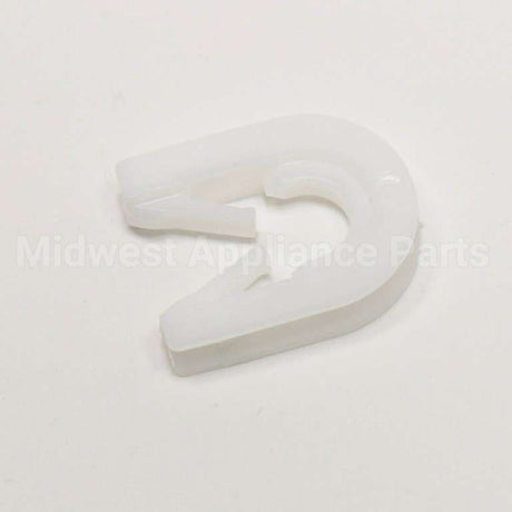 00165296 Bosch Bearing