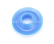 001660-45 T&S Brass Index Ring, Cold Water (Blue)