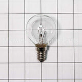 00166016 Bosch Lamp