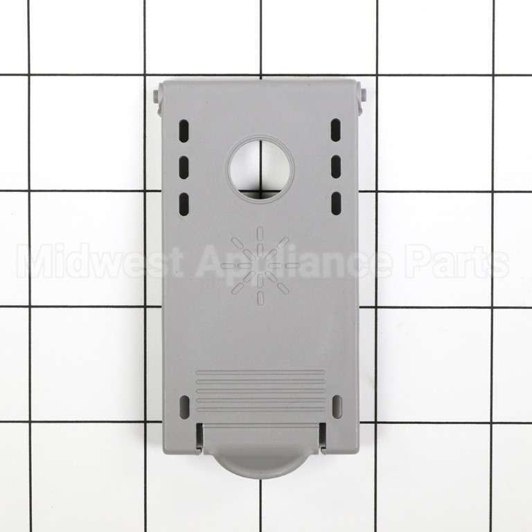 00166623 Bosch Lid