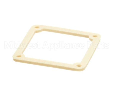 00167122 Follett Gasket, Breaker Elbow .125 Thick Santopr
